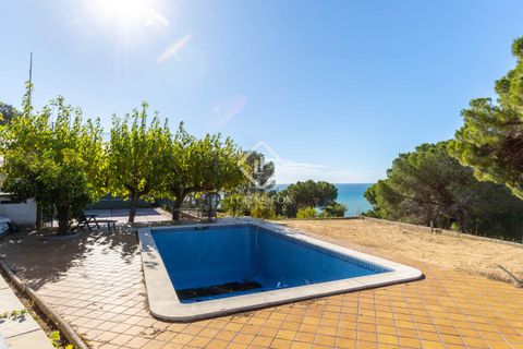 Villa a Sant Pol De Mar, Barcelona, Sant Pol De Mar - € 2.100.000 | Ref: MRS54317 - foto 10