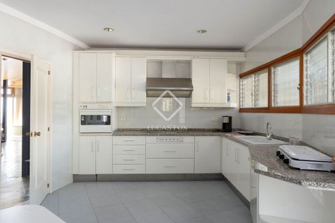 Villa a Sant Pol De Mar, Barcelona, Sant Pol De Mar - € 2.100.000 | Ref: MRS54317 - foto 13