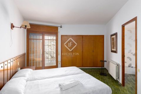 Villa a Sant Pol De Mar, Barcelona, Sant Pol De Mar - € 2.100.000 | Ref: MRS54317 - foto 14