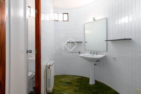 Villa a Sant Pol De Mar, Barcelona, Sant Pol De Mar - € 2.100.000 | Ref: MRS54317 - foto 15