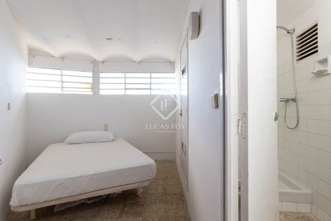 Villa a Sant Pol De Mar, Barcelona, Sant Pol De Mar - € 2.100.000 | Ref: MRS54317 - foto 16
