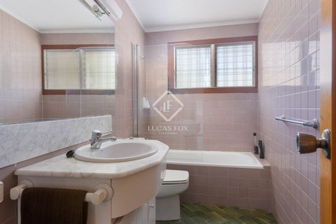 Villa a Sant Pol De Mar, Barcelona, Sant Pol De Mar - € 2.100.000 | Ref: MRS54317 - foto 18