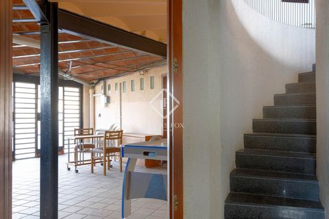 Villa a Sant Pol De Mar, Barcelona, Sant Pol De Mar - € 2.100.000 | Ref: MRS54317 - foto 19