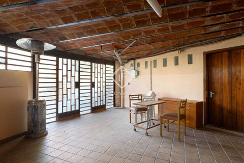 Villa a Sant Pol De Mar, Barcelona, Sant Pol De Mar - € 2.100.000 | Ref: MRS54317 - foto 20
