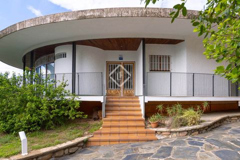 Villa a Sant Pol De Mar, Barcelona, Sant Pol De Mar - € 2.100.000 | Ref: MRS54317 - foto 33