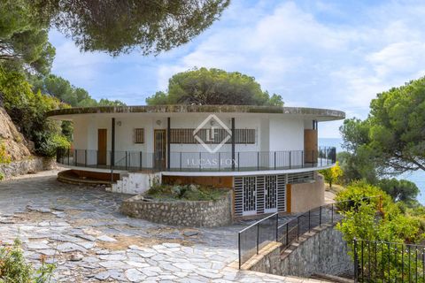 Villa a Sant Pol De Mar, Barcelona, Sant Pol De Mar - € 2.100.000 | Ref: MRS54317 - foto 39