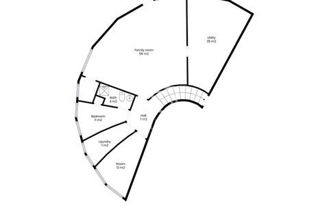 Villa a Sant Pol De Mar, Barcelona, Sant Pol De Mar - € 2.100.000 | Ref: MRS54317 - foto 43