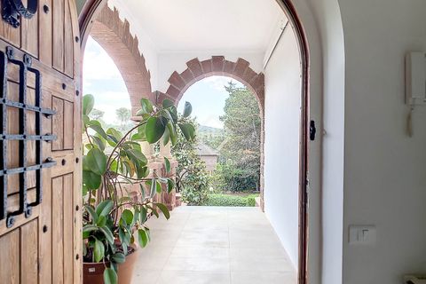 Villa i Valldoreix, Barcelona, Valldoreix - € 1.475.000 | Ref: STC41480 - foto 8