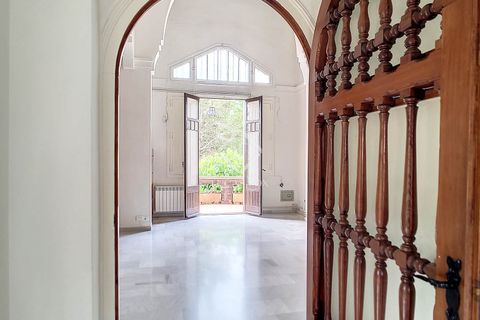 Villa i Valldoreix, Barcelona, Valldoreix - € 1.475.000 | Ref: STC41480 - foto 9