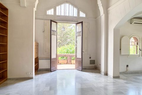 Villa i Valldoreix, Barcelona, Valldoreix - € 1.475.000 | Ref: STC41480 - foto 14