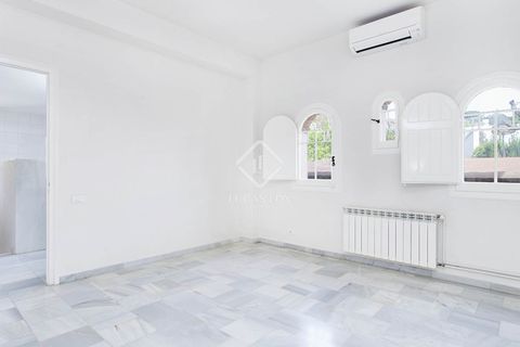 Villa i Valldoreix, Barcelona, Valldoreix - € 1.475.000 | Ref: STC41480 - foto 17