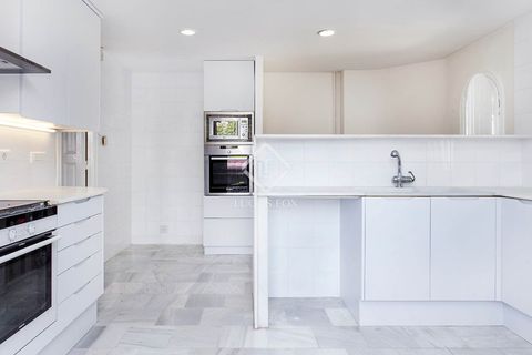 Villa i Valldoreix, Barcelona, Valldoreix - € 1.475.000 | Ref: STC41480 - foto 18