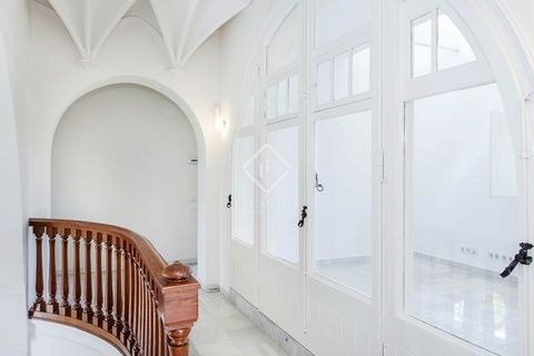 Villa i Valldoreix, Barcelona, Valldoreix - € 1.475.000 | Ref: STC41480 - foto 20