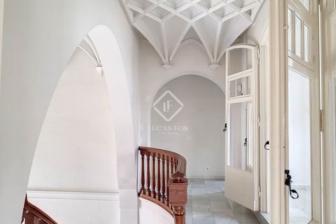 Villa i Valldoreix, Barcelona, Valldoreix - € 1.475.000 | Ref: STC41480 - foto 21