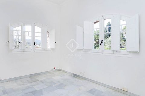Villa i Valldoreix, Barcelona, Valldoreix - € 1.475.000 | Ref: STC41480 - foto 22