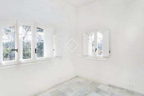 Villa i Valldoreix, Barcelona, Valldoreix - € 1.475.000 | Ref: STC41480 - foto 23