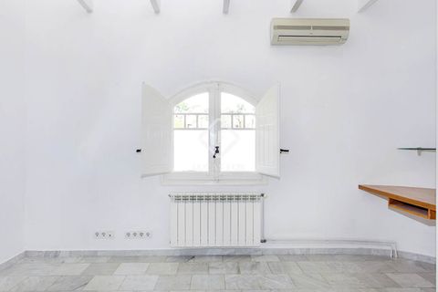 Villa i Valldoreix, Barcelona, Valldoreix - € 1.475.000 | Ref: STC41480 - foto 24
