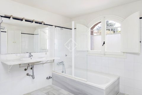 Villa i Valldoreix, Barcelona, Valldoreix - € 1.475.000 | Ref: STC41480 - foto 25