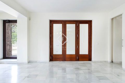 Villa i Valldoreix, Barcelona, Valldoreix - € 1.475.000 | Ref: STC41480 - foto 26