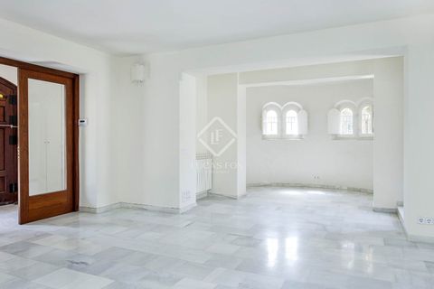 Villa i Valldoreix, Barcelona, Valldoreix - € 1.475.000 | Ref: STC41480 - foto 27