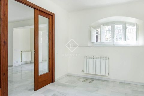 Villa i Valldoreix, Barcelona, Valldoreix - € 1.475.000 | Ref: STC41480 - foto 28