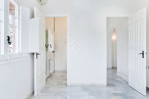 Villa i Valldoreix, Barcelona, Valldoreix - € 1.475.000 | Ref: STC41480 - foto 29