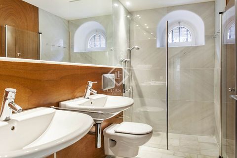 Villa i Valldoreix, Barcelona, Valldoreix - € 1.475.000 | Ref: STC41480 - foto 30
