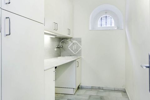 Villa i Valldoreix, Barcelona, Valldoreix - € 1.475.000 | Ref: STC41480 - foto 31