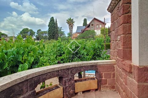 Villa i Valldoreix, Barcelona, Valldoreix - € 1.475.000 | Ref: STC41480 - foto 37