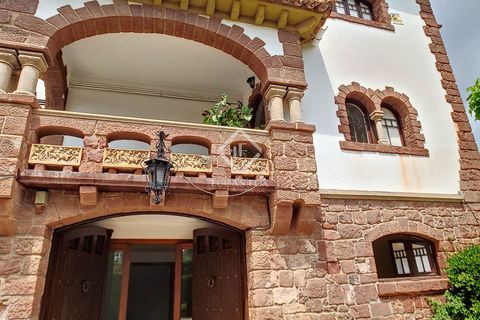 Villa i Valldoreix, Barcelona, Valldoreix - € 1.475.000 | Ref: STC41480 - foto 39