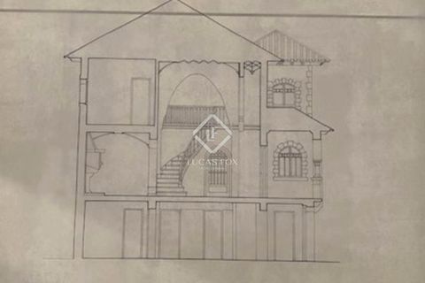 Villa i Valldoreix, Barcelona, Valldoreix - € 1.475.000 | Ref: STC41480 - foto 42