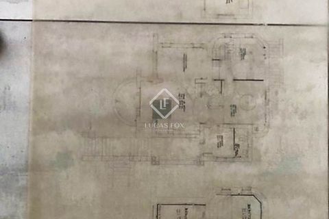 Villa i Valldoreix, Barcelona, Valldoreix - € 1.475.000 | Ref: STC41480 - foto 44