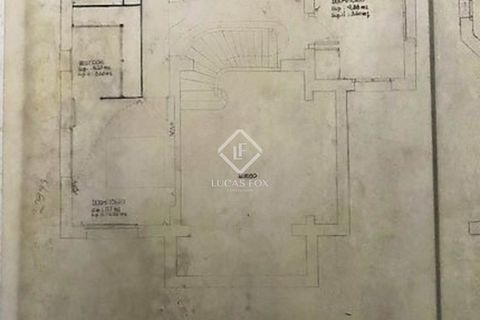 Villa i Valldoreix, Barcelona, Valldoreix - € 1.475.000 | Ref: STC41480 - foto 45