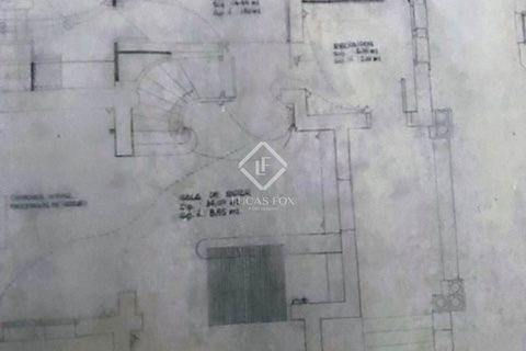 Villa i Valldoreix, Barcelona, Valldoreix - € 1.475.000 | Ref: STC41480 - foto 47