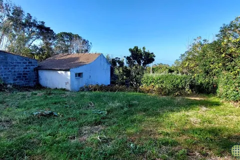Farm i Horta, Faial, Horta - € 72.000 | Ref: 1143 - foto 3