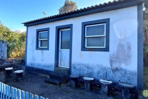 Farm i Horta, Faial, Horta - € 72.000 | Ref: 1143 - foto 5