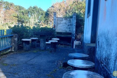 Farm i Horta, Faial, Horta - € 72.000 | Ref: 1143 - foto 6