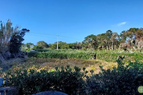 Farm i Horta, Faial, Horta - € 72.000 | Ref: 1143 - foto 8