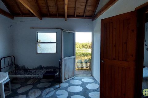 Farm i Horta, Faial, Horta - € 72.000 | Ref: 1143 - foto 9
