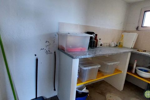 Farm i Horta, Faial, Horta - € 72.000 | Ref: 1143 - foto 10