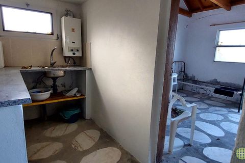 Farm i Horta, Faial, Horta - € 72.000 | Ref: 1143 - foto 11