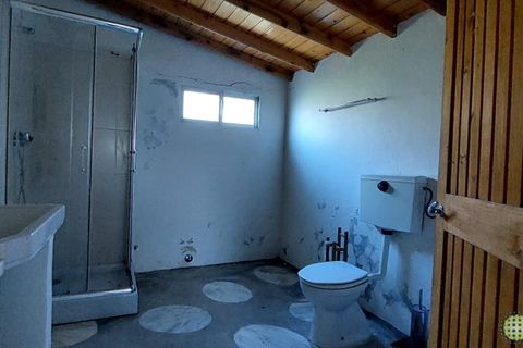 Farm i Horta, Faial, Horta - € 72.000 | Ref: 1143 - foto 12