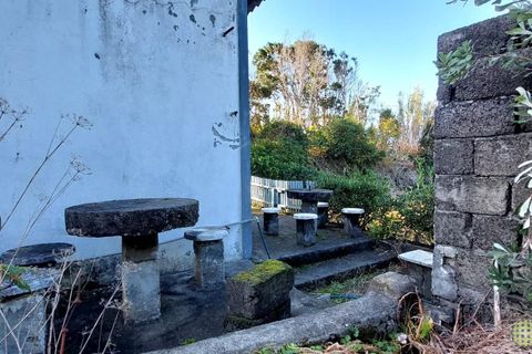 Farm i Horta, Faial, Horta - € 72.000 | Ref: 1143 - foto 14