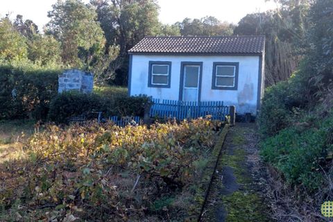 Farm i Horta, Faial, Horta - € 72.000 | Ref: 1143 - foto 16