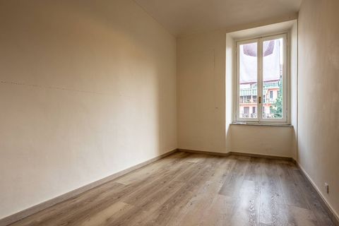 Lejlighed i Torino, Turin, Torino - € 215.000 | Ref: 13654 - foto 2