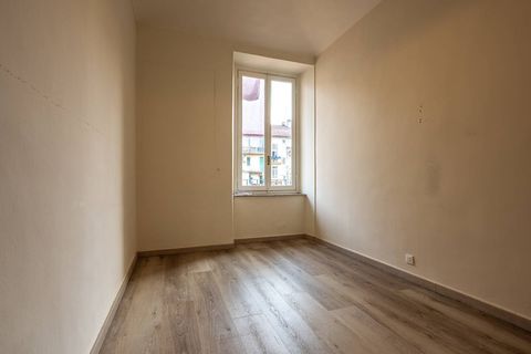 Lejlighed i Torino, Turin, Torino - € 215.000 | Ref: 13654 - foto 3