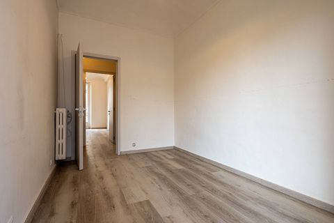Lejlighed i Torino, Turin, Torino - € 215.000 | Ref: 13654 - foto 4