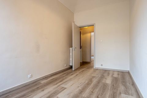Lejlighed i Torino, Turin, Torino - € 215.000 | Ref: 13654 - foto 5
