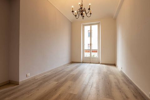 Lejlighed i Torino, Turin, Torino - € 215.000 | Ref: 13654 - foto 6