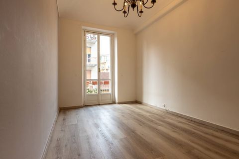 Lejlighed i Torino, Turin, Torino - € 215.000 | Ref: 13654 - foto 7